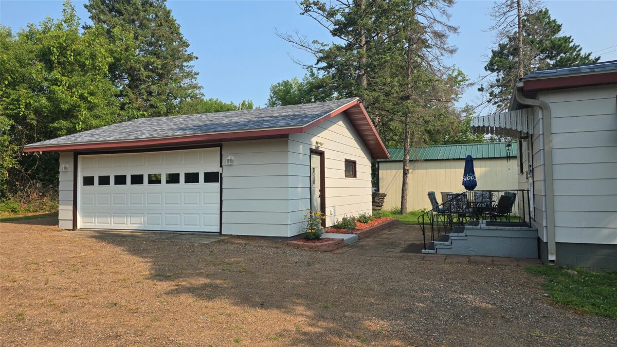 812 Phipps Avenue, Rice Lake WI 54868 - Residential house for sale - MLS #1604014 - image5