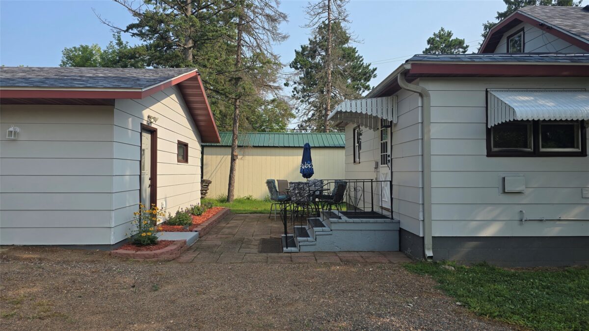 812 Phipps Avenue, Rice Lake WI 54868 - Residential house for sale - MLS #1604014 - image6