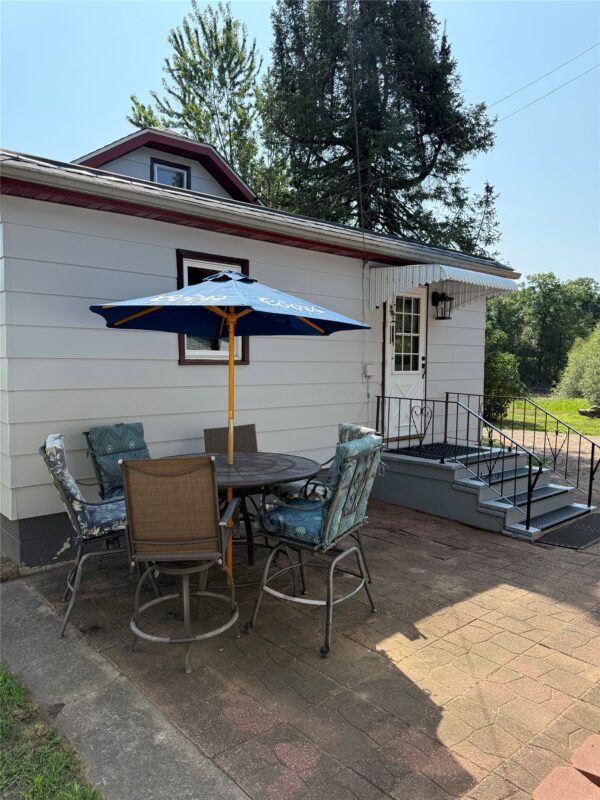 812 Phipps Avenue, Rice Lake WI 54868 - Residential house for sale - MLS #1604014 - image7