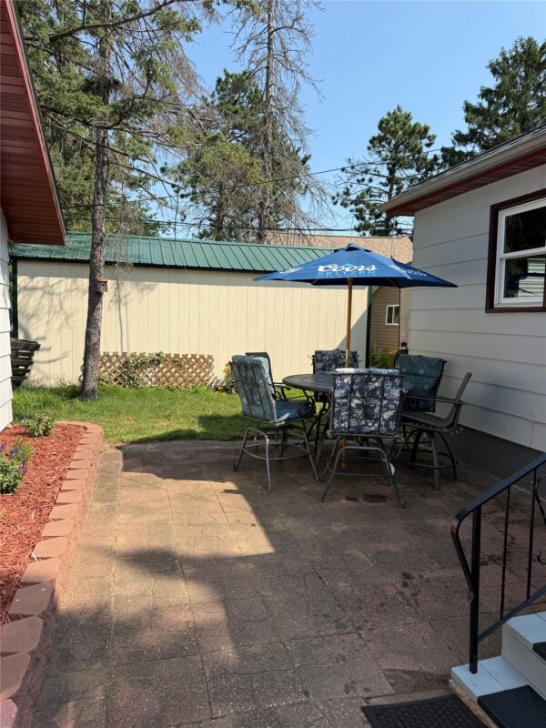 812 Phipps Avenue, Rice Lake WI 54868 - Residential house for sale - MLS #1604014 - image7
