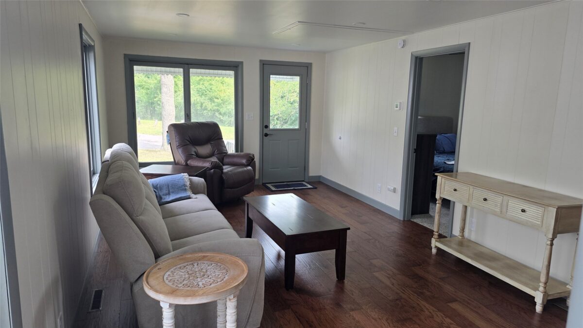 812 Phipps Avenue, Rice Lake WI 54868 - Residential house for sale - MLS #1604014 - image9