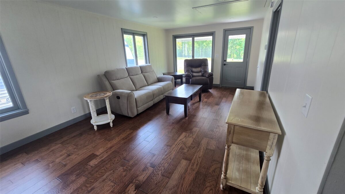 812 Phipps Avenue, Rice Lake WI 54868 - Residential house for sale - MLS #1604014 - image10