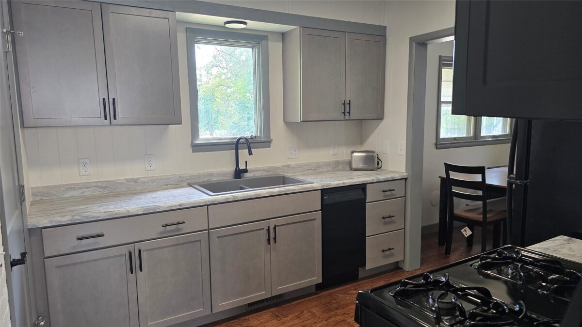 812 Phipps Avenue, Rice Lake WI 54868 - Residential house for sale - MLS #1604014 - image10