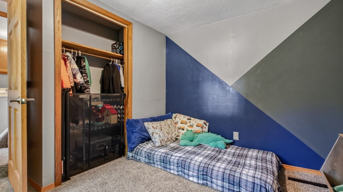 815 Woodside Drive, Cornell WI 54732 - Residential house for sale - MLS #1602609 - image12
