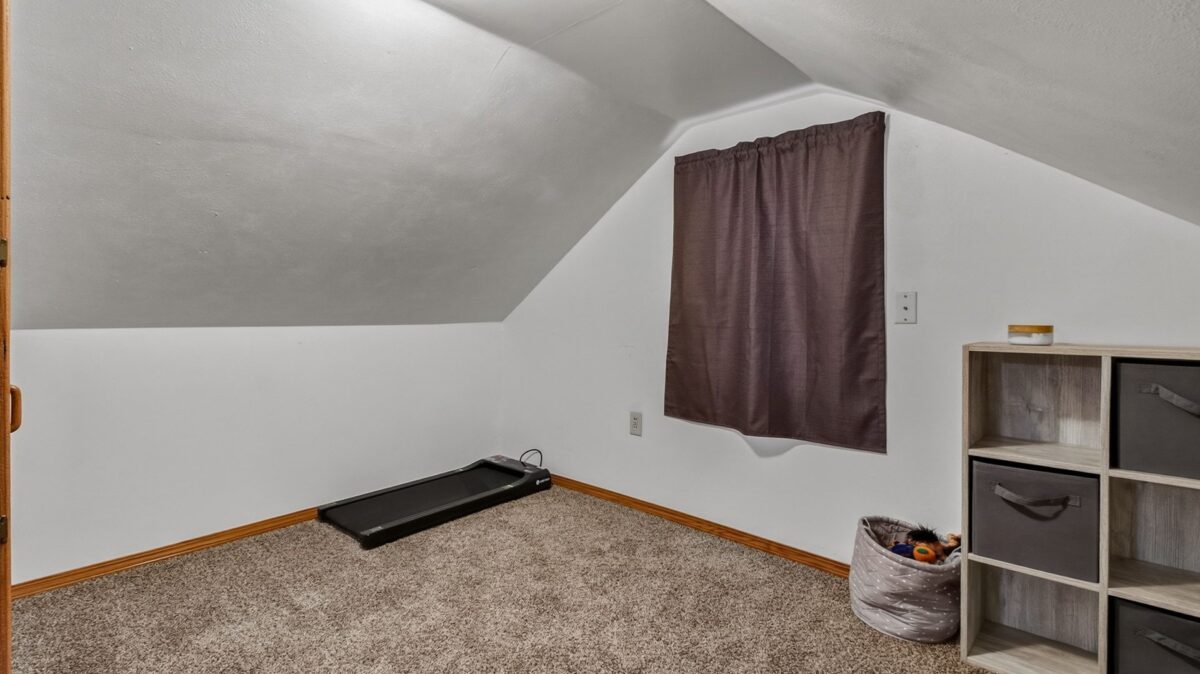 815 Woodside Drive, Cornell WI 54732 - Residential house for sale - MLS #1602609 - image13