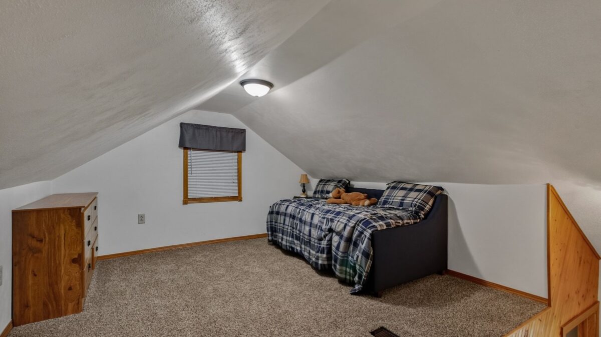815 Woodside Drive, Cornell WI 54732 - Residential house for sale - MLS #1602609 - image14
