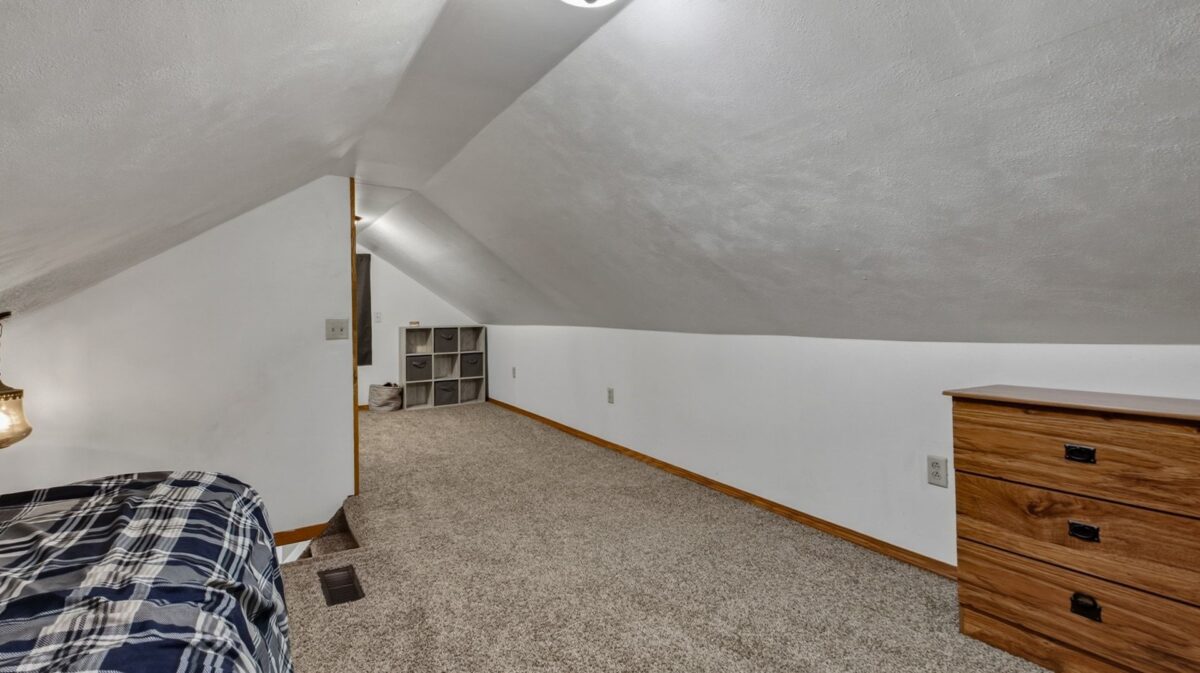 815 Woodside Drive, Cornell WI 54732 - Residential house for sale - MLS #1602609 - image15