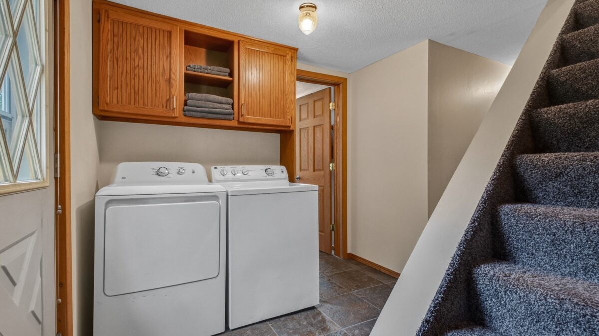815 Woodside Drive, Cornell WI 54732 - Residential house for sale - MLS #1602609 - image16