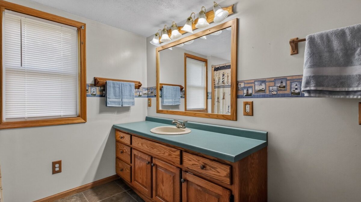 815 Woodside Drive, Cornell WI 54732 - Residential house for sale - MLS #1602609 - image17