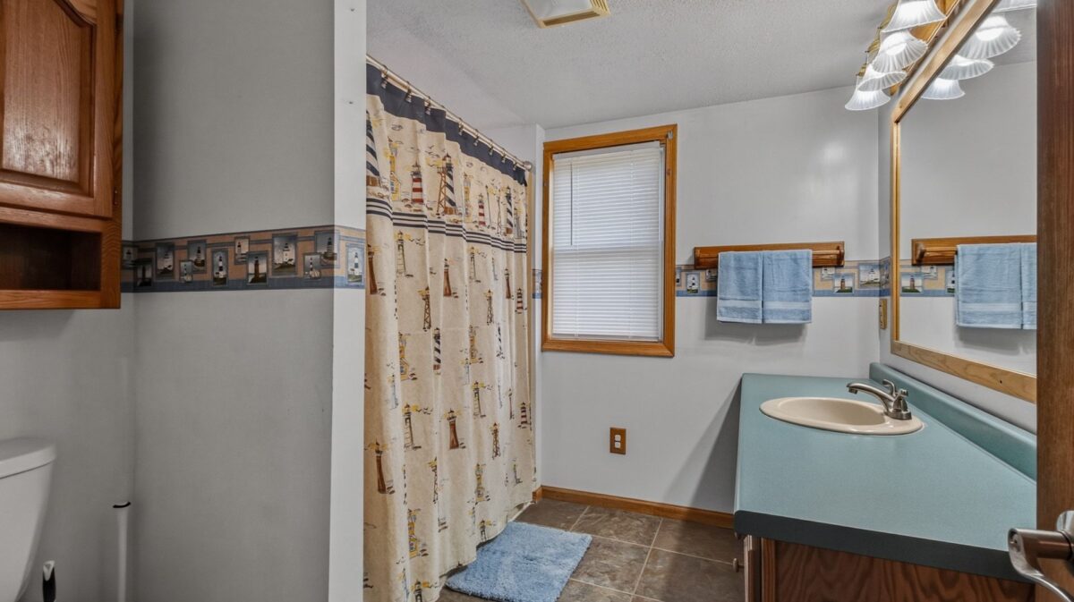 815 Woodside Drive, Cornell WI 54732 - Residential house for sale - MLS #1602609 - image18