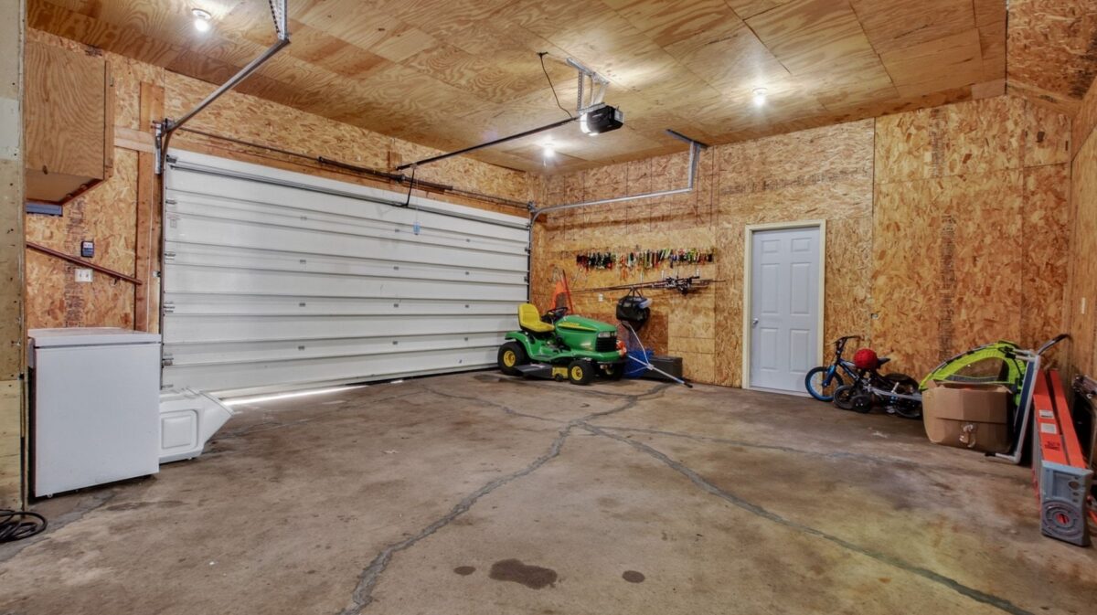 815 Woodside Drive, Cornell WI 54732 - Residential house for sale - MLS #1602609 - image20