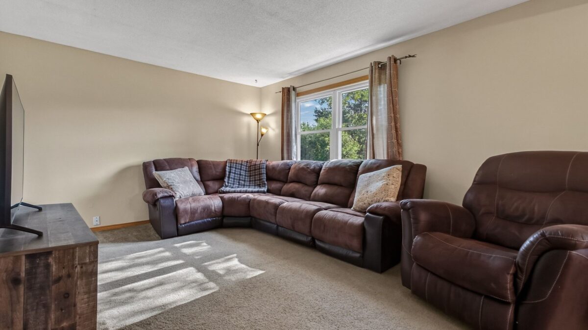 815 Woodside Drive, Cornell WI 54732 - Residential house for sale - MLS #1602609 - image3