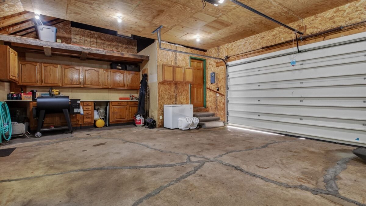 815 Woodside Drive, Cornell WI 54732 - Residential house for sale - MLS #1602609 - image21