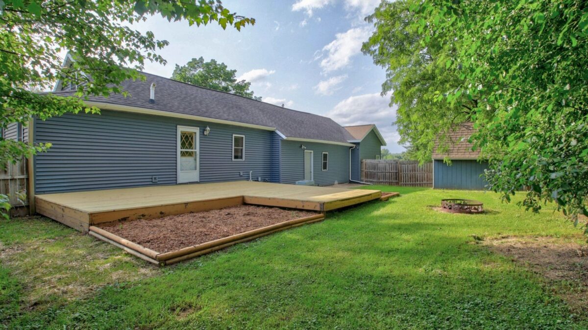 815 Woodside Drive, Cornell WI 54732 - Residential house for sale - MLS #1602609 - image22