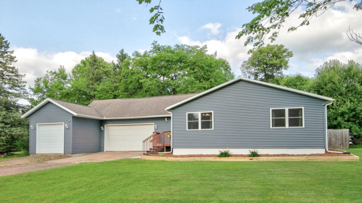 815 Woodside Drive, Cornell WI 54732 - Residential house for sale - MLS #1602609 - image25