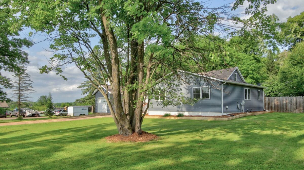 815 Woodside Drive, Cornell WI 54732 - Residential house for sale - MLS #1602609 - image26