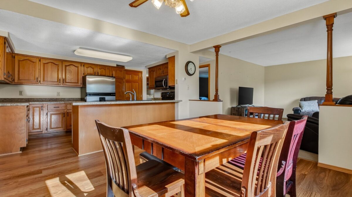 815 Woodside Drive, Cornell WI 54732 - Residential house for sale - MLS #1602609 - image5
