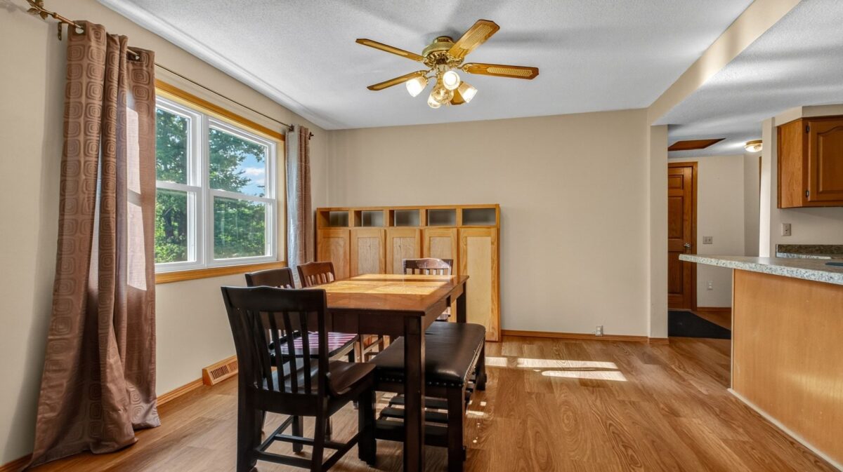 815 Woodside Drive, Cornell WI 54732 - Residential house for sale - MLS #1602609 - image6