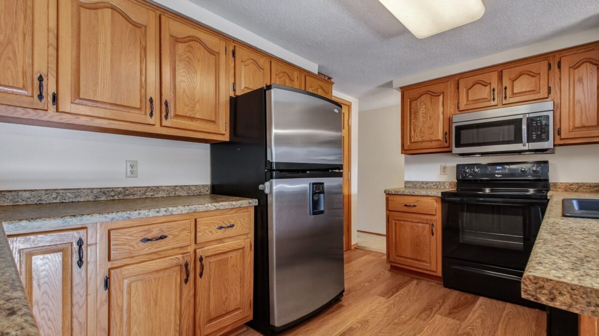 815 Woodside Drive, Cornell WI 54732 - Residential house for sale - MLS #1602609 - image7