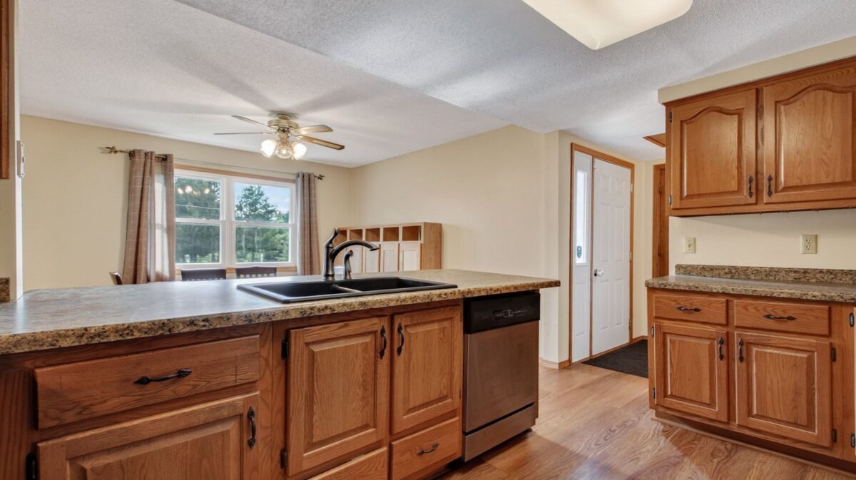 815 Woodside Drive, Cornell WI 54732 - Residential house for sale - MLS #1602609 - image9