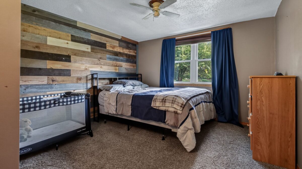 815 Woodside Drive, Cornell WI 54732 - Residential house for sale - MLS #1602609 - image10