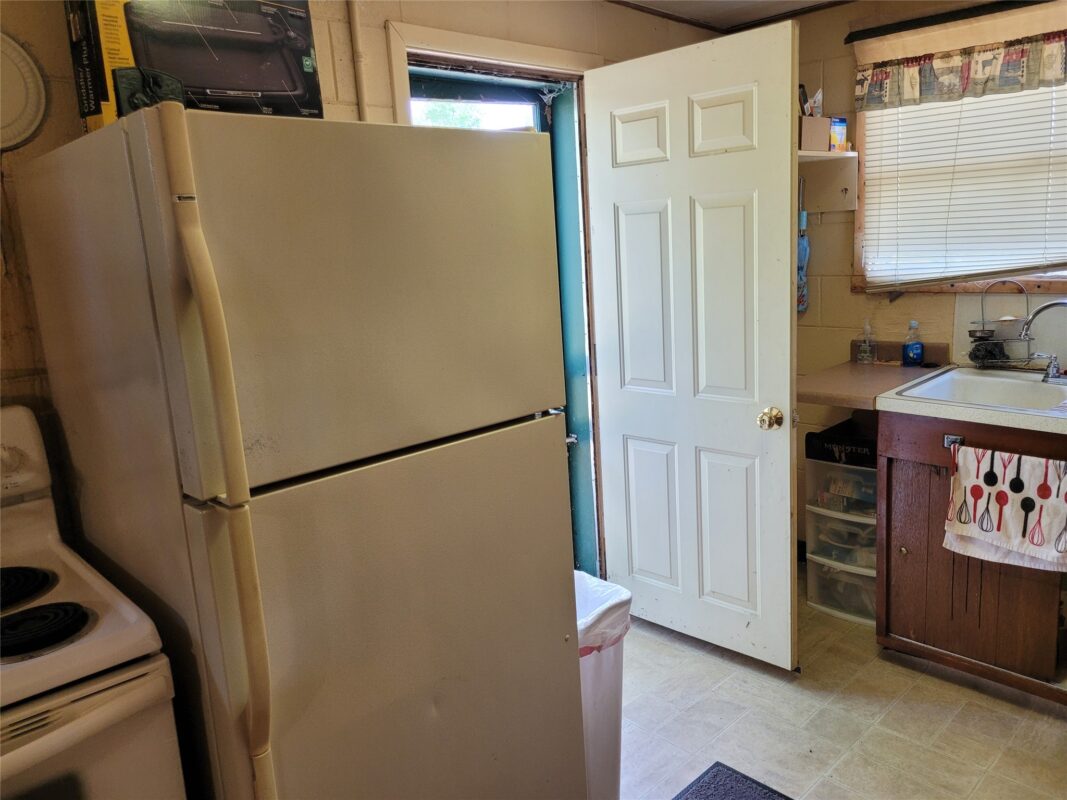 8152 Palm Road, Merrillan WI 54754 - Residential house for sale - MLS #1603911 - image13