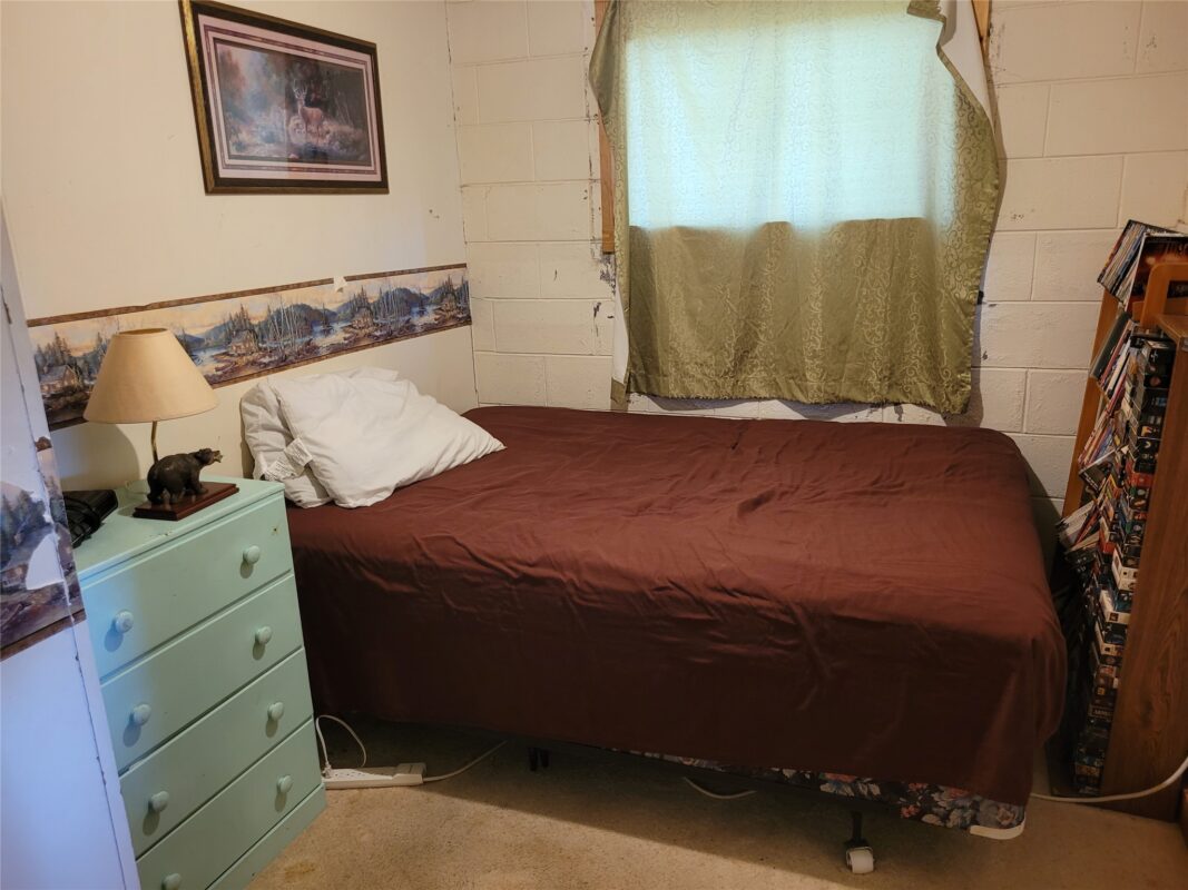 8152 Palm Road, Merrillan WI 54754 - Residential house for sale - MLS #1603911 - image14