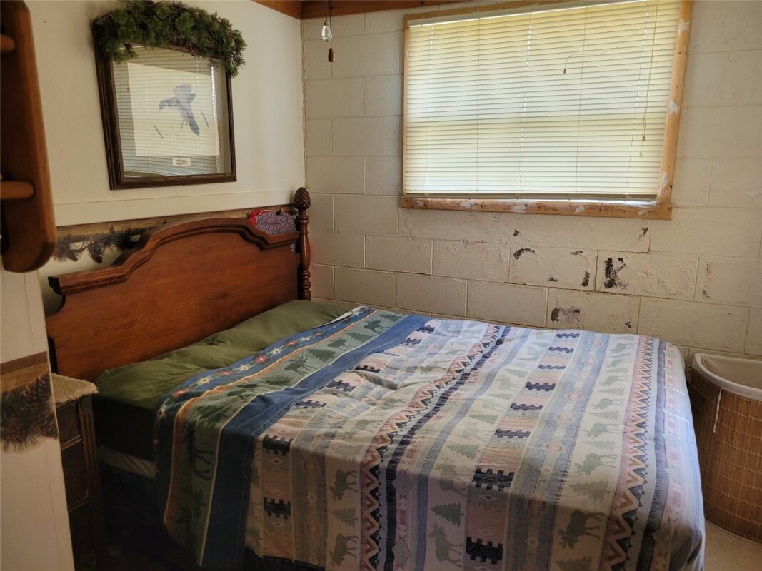 8152 Palm Road, Merrillan WI 54754 - Residential house for sale - MLS #1603911 - image15