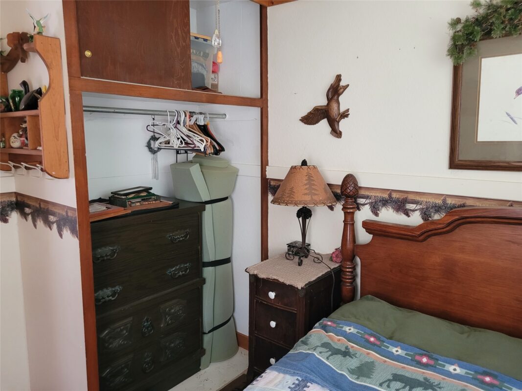 8152 Palm Road, Merrillan WI 54754 - Residential house for sale - MLS #1603911 - image16