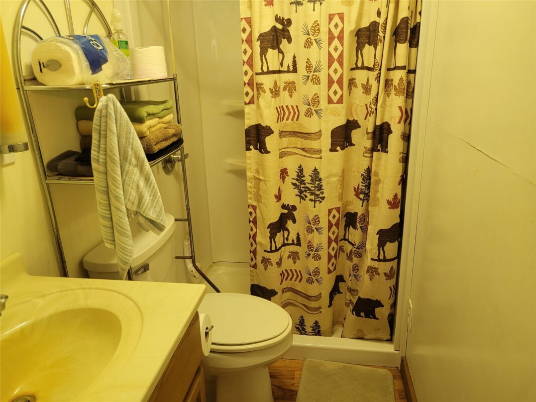8152 Palm Road, Merrillan WI 54754 - Residential house for sale - MLS #1603911 - image17