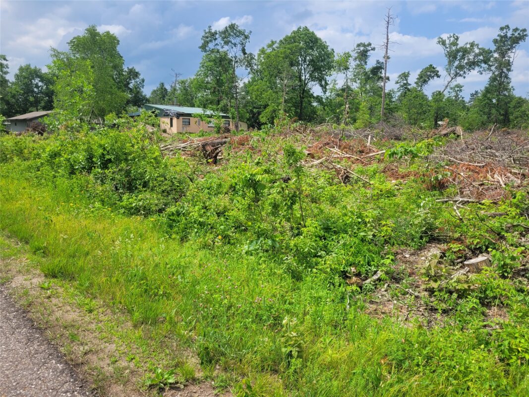 8152 Palm Road, Merrillan WI 54754 - Residential house for sale - MLS #1603911 - image29