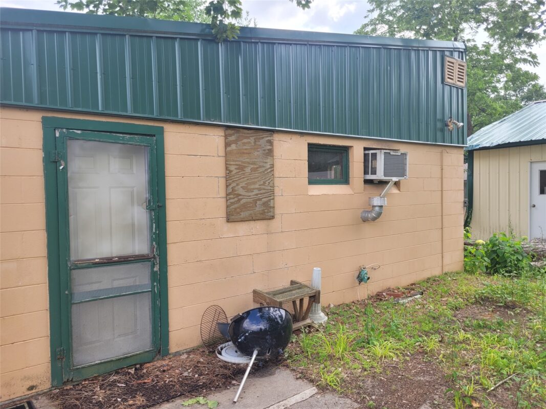 8152 Palm Road, Merrillan WI 54754 - Residential house for sale - MLS #1603911 - image4