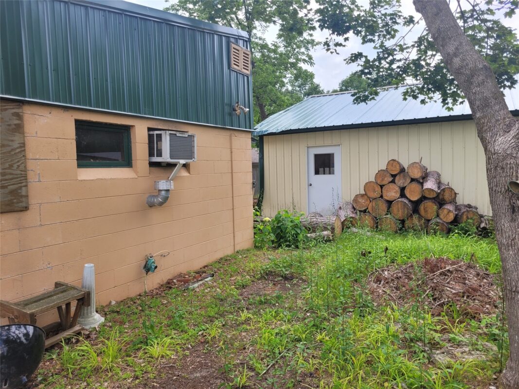 8152 Palm Road, Merrillan WI 54754 - Residential house for sale - MLS #1603911 - image40