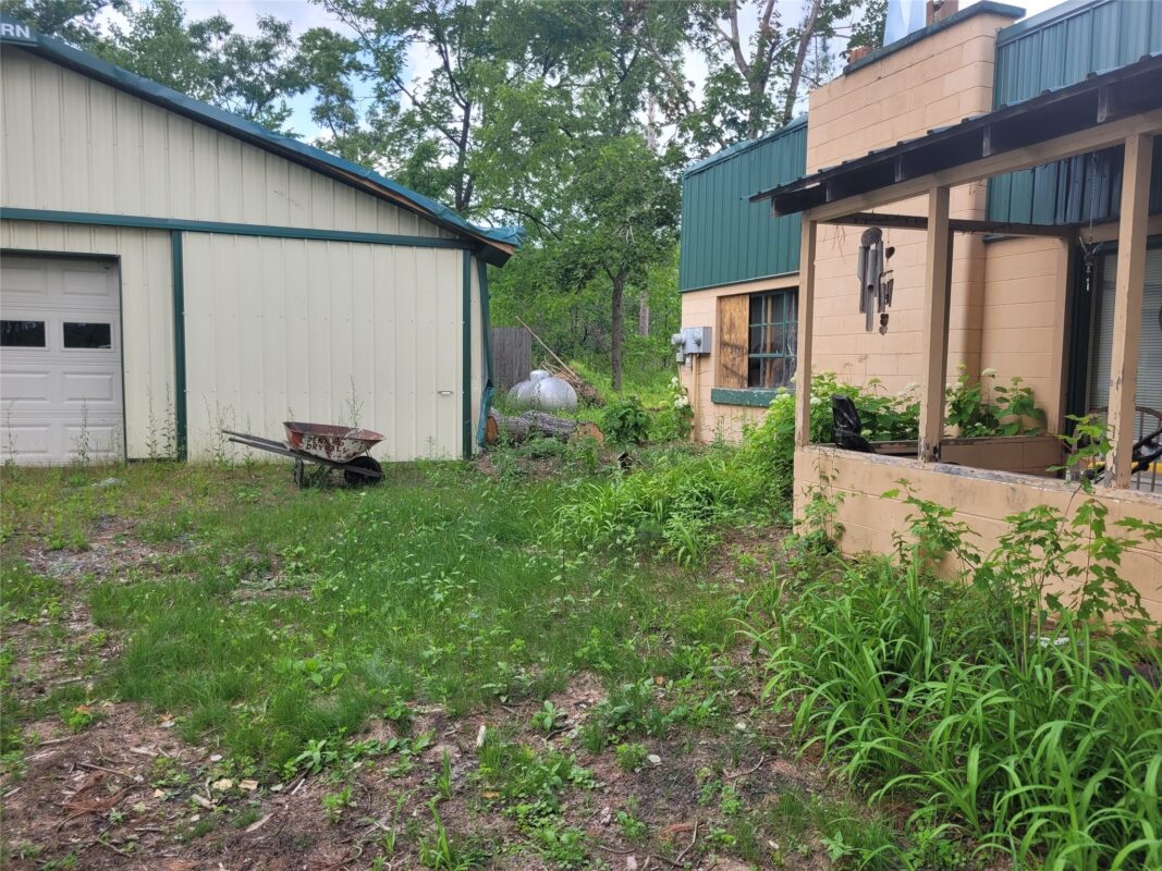 8152 Palm Road, Merrillan WI 54754 - Residential house for sale - MLS #1603911 - image41