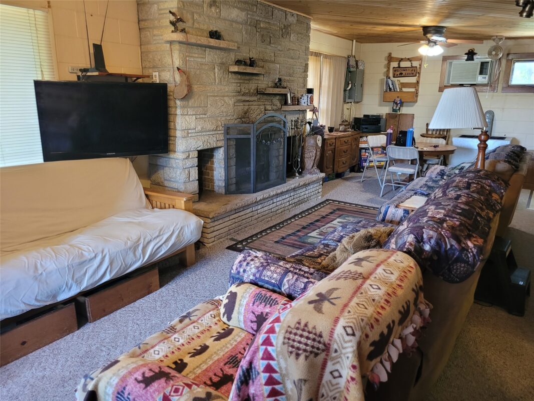 8152 Palm Road, Merrillan WI 54754 - Residential house for sale - MLS #1603911 - image8