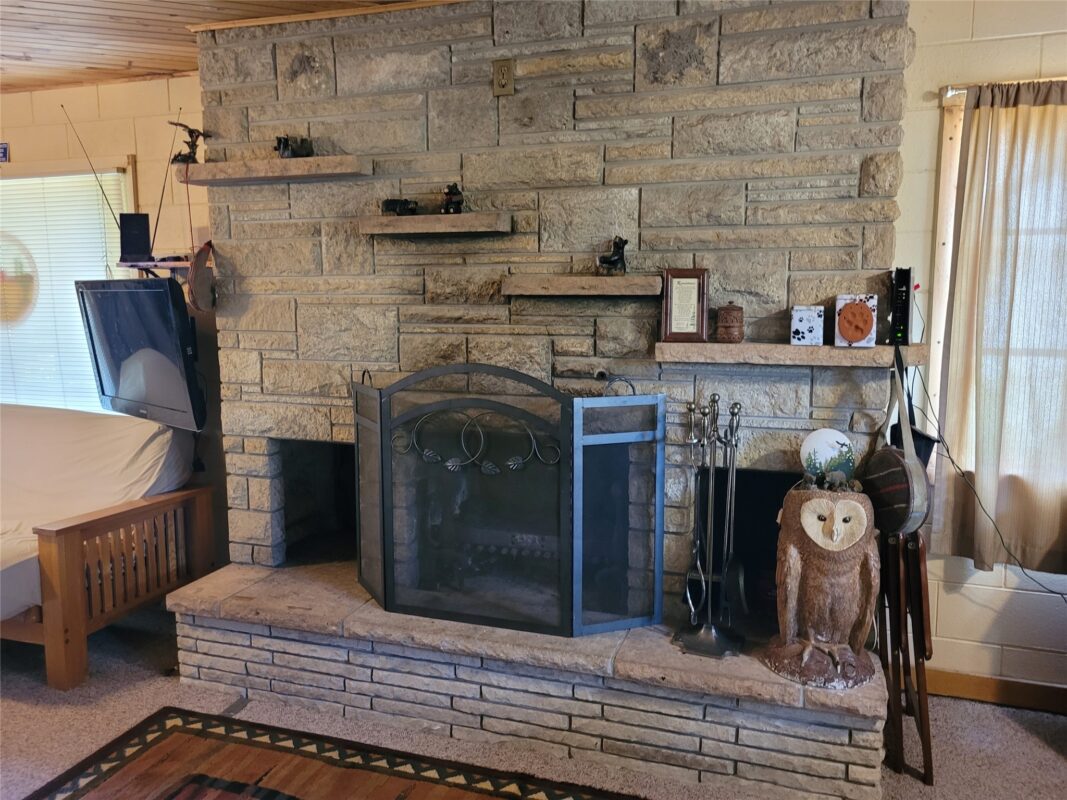 8152 Palm Road, Merrillan WI 54754 - Residential house for sale - MLS #1603911 - image9