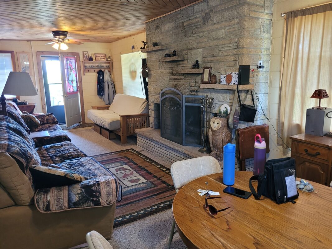 8152 Palm Road, Merrillan WI 54754 - Residential house for sale - MLS #1603911 - image10