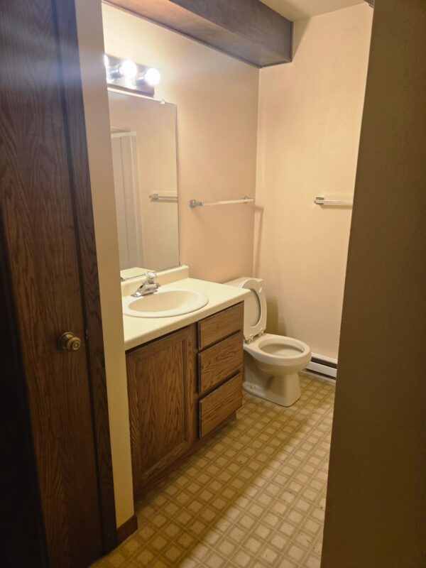 816-818 Dorbe Street, Eau Claire WI 54701 - ResidentialLease house for sale - MLS #1603640 - image12