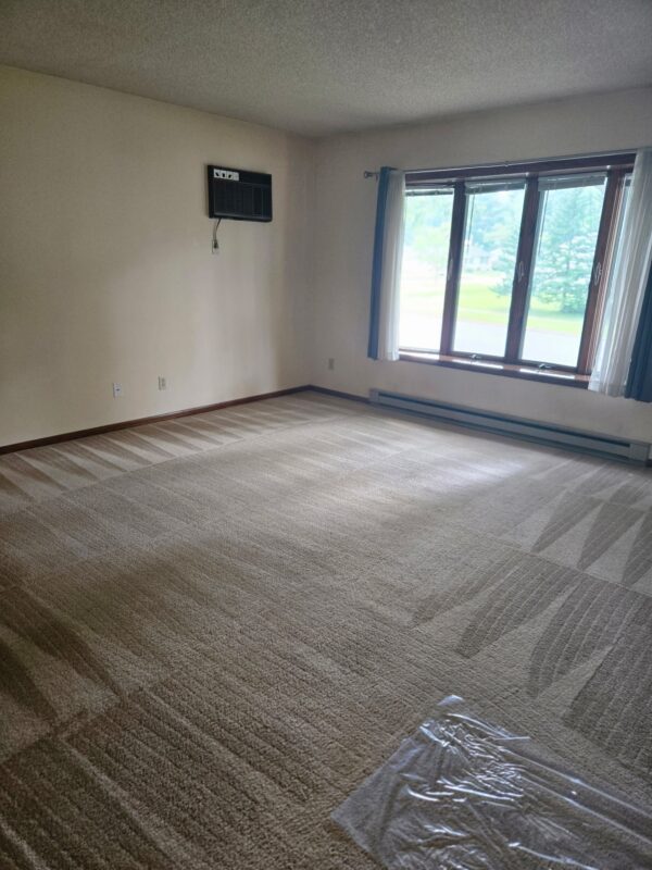 816-818 Dorbe Street, Eau Claire WI 54701 - ResidentialLease house for sale - MLS #1603640 - image7