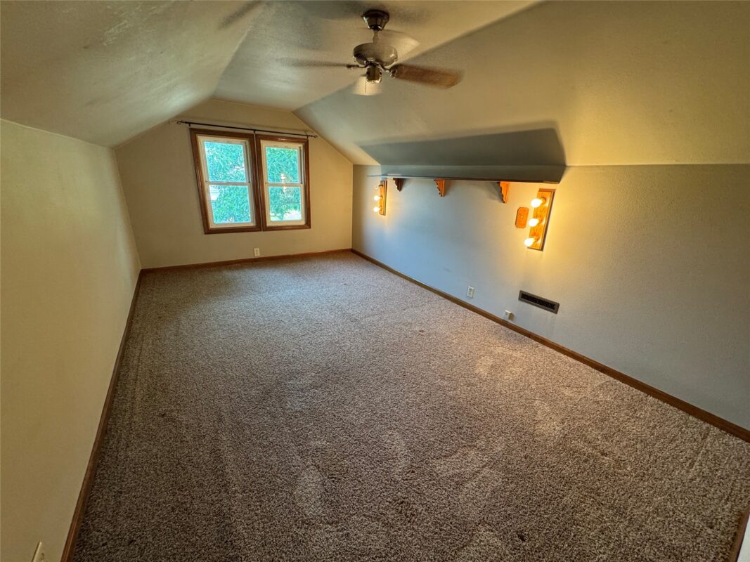 819 Platt Street, Eau Claire WI 54703 - Residential house for sale - MLS #1603746 - image11