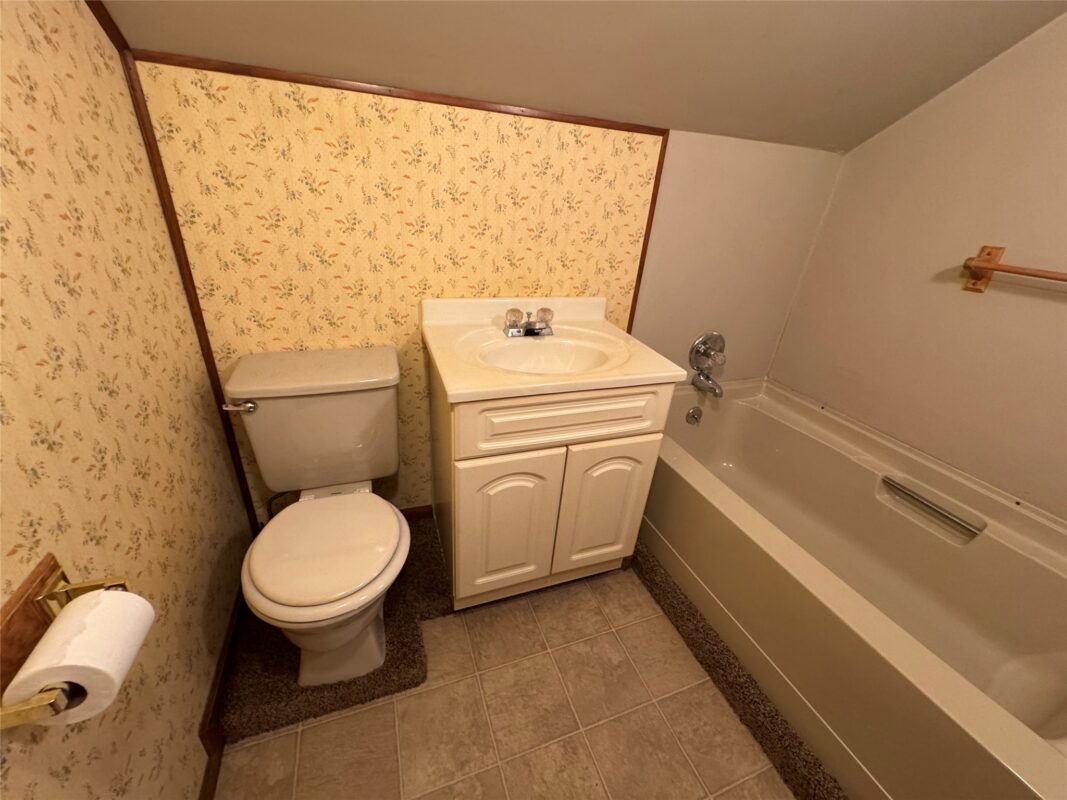819 Platt Street, Eau Claire WI 54703 - Residential house for sale - MLS #1603746 - image12