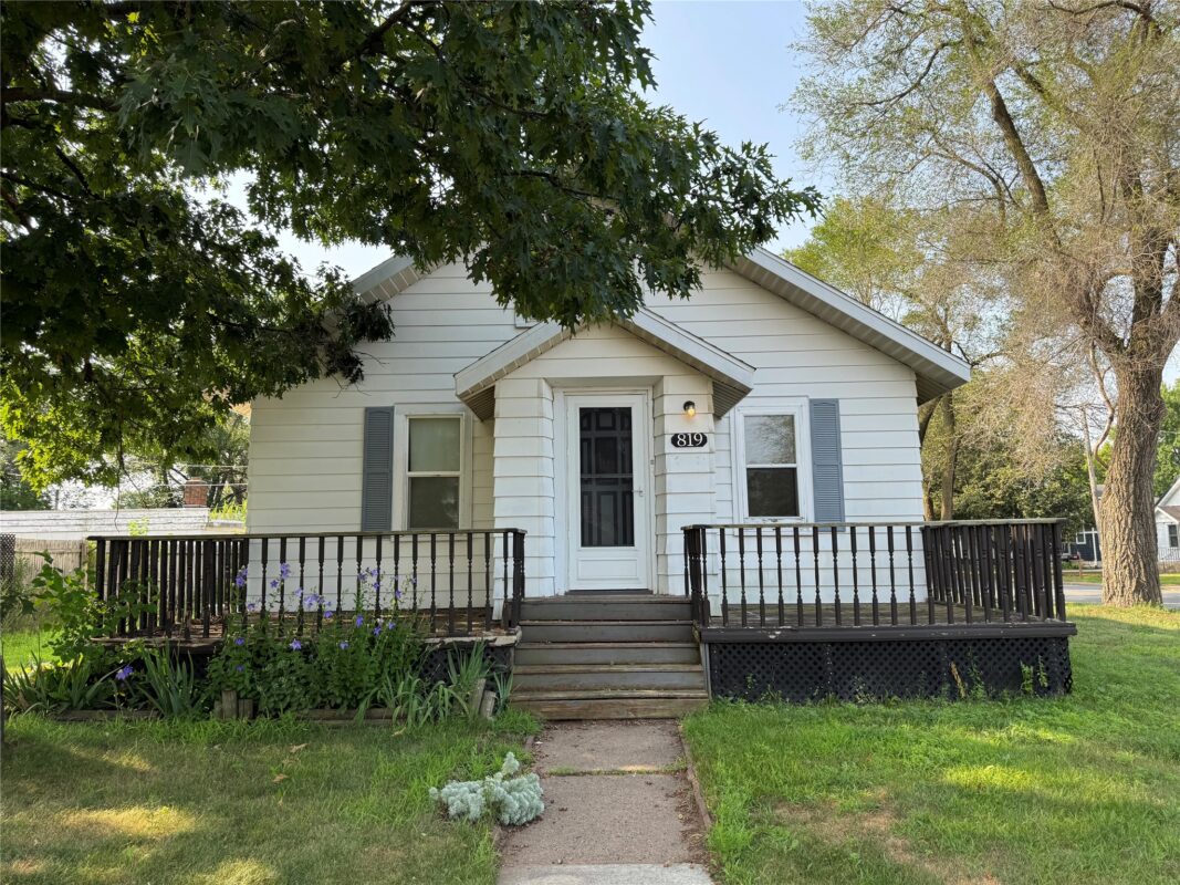 819 Platt Street, Eau Claire WI 54703 - Residential house for sale - MLS #1603746 - image13