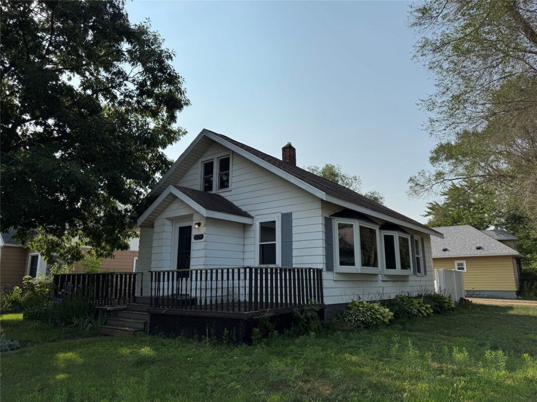 819 Platt Street, Eau Claire WI 54703 - Residential house for sale - MLS #1603746 - image14