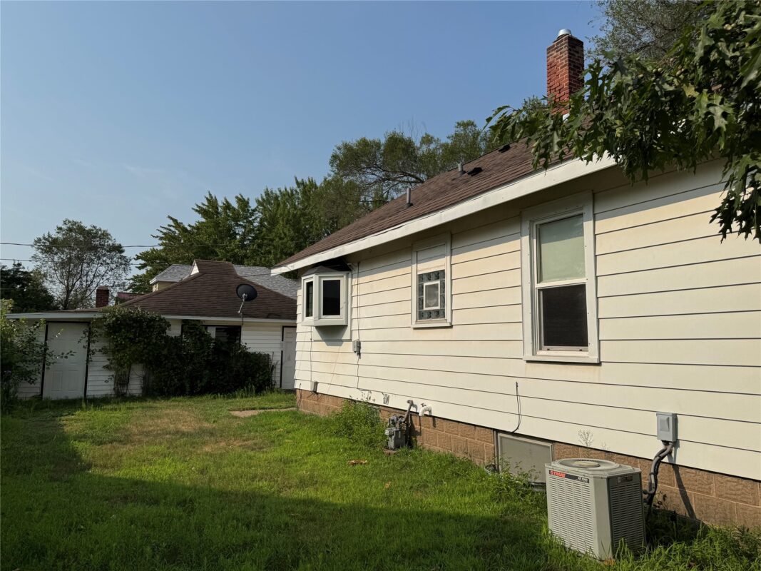 819 Platt Street, Eau Claire WI 54703 - Residential house for sale - MLS #1603746 - image15