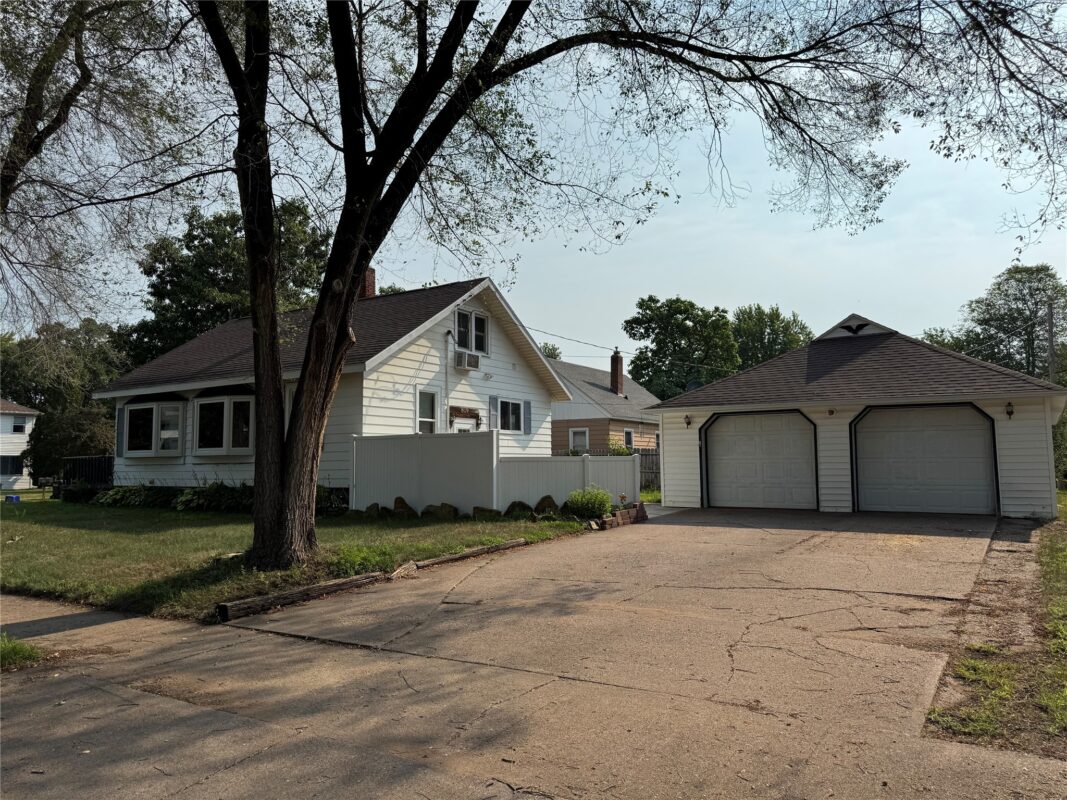819 Platt Street, Eau Claire WI 54703 - Residential house for sale - MLS #1603746 - image16