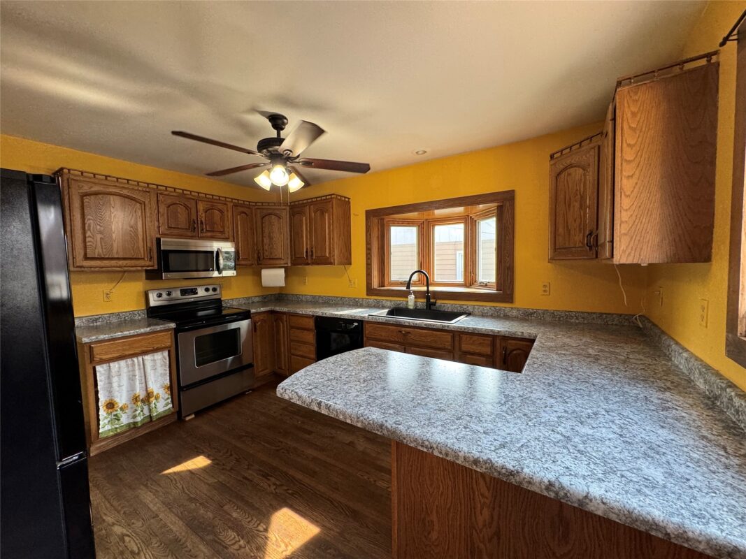 819 Platt Street, Eau Claire WI 54703 - Residential house for sale - MLS #1603746 - image3