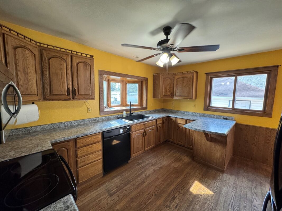 819 Platt Street, Eau Claire WI 54703 - Residential house for sale - MLS #1603746 - image4