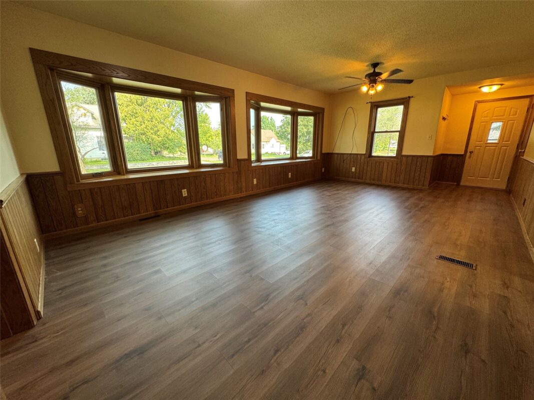 819 Platt Street, Eau Claire WI 54703 - Residential house for sale - MLS #1603746 - image5