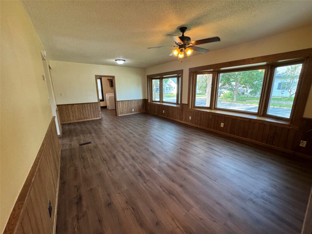 819 Platt Street, Eau Claire WI 54703 - Residential house for sale - MLS #1603746 - image6