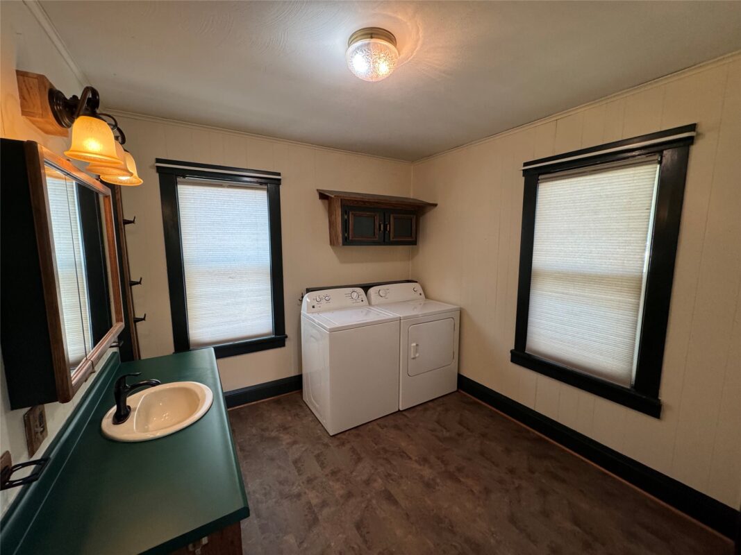 819 Platt Street, Eau Claire WI 54703 - Residential house for sale - MLS #1603746 - image7